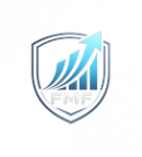 FMF_Shield_DarkUI_300x300_Tight