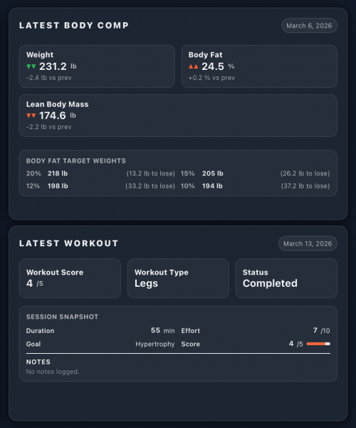 Screenshot 2026-03-15 at 10.28.22 PM