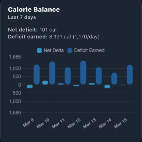 Screenshot 2026-03-15 at 9.38.33 PM