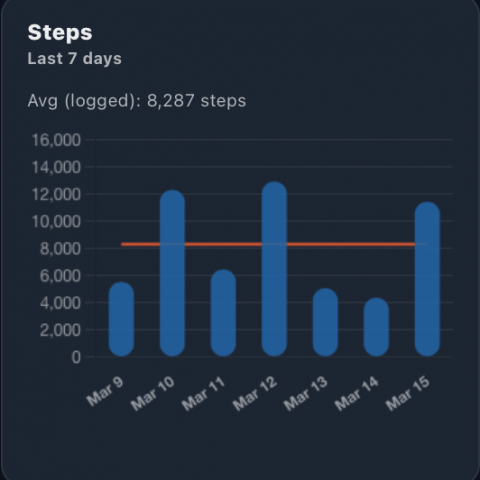 Screenshot 2026-03-15 at 9.39.09 PM